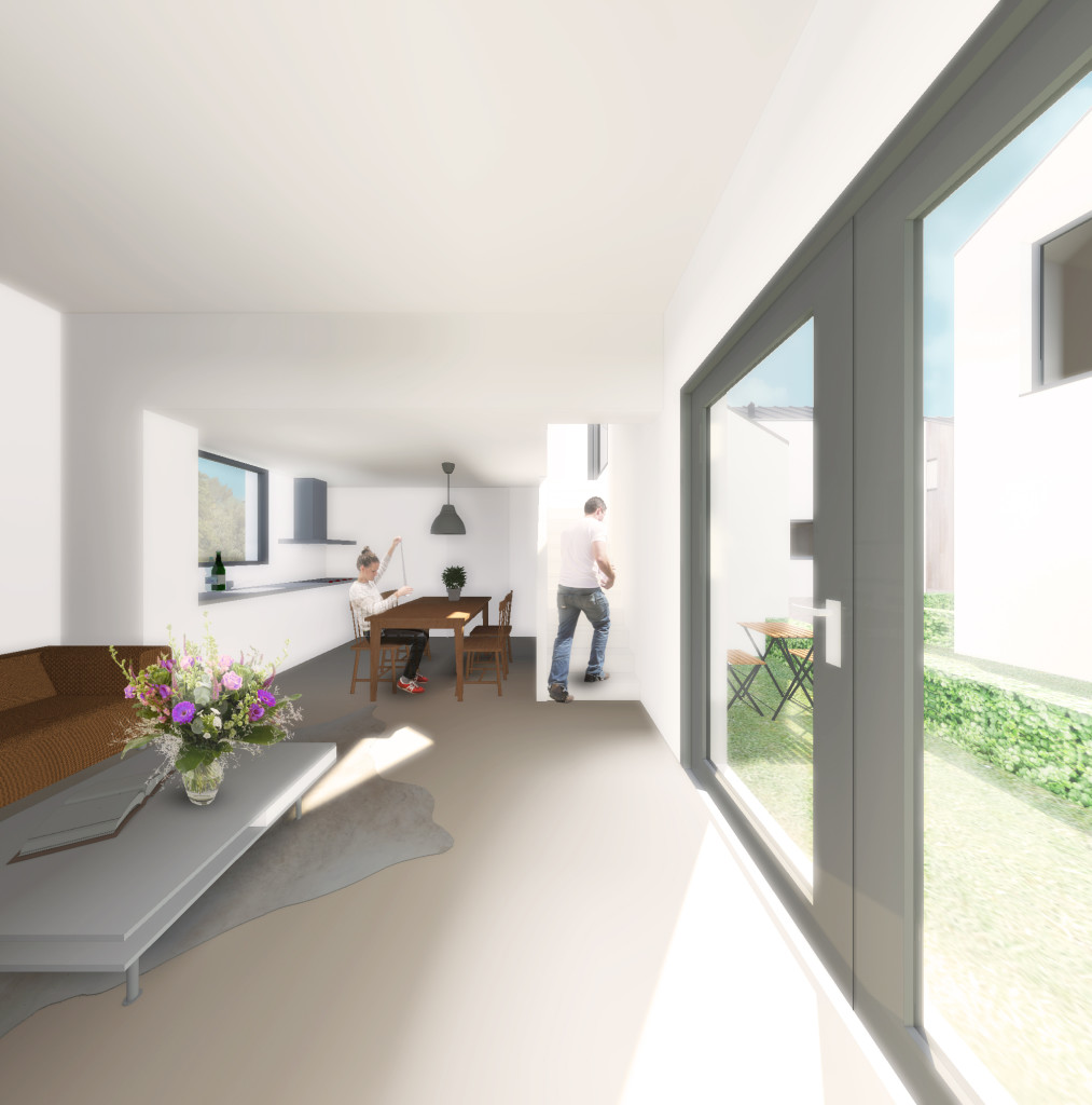 render interieur final